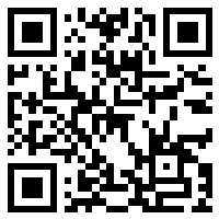QR Code for XyAXhezsEXcxkY4QJFzoVYBk9TL89KW2mX