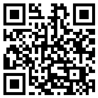 QR Code for XyAYtkMcG9UFEhJnKTZe4ikRRKA6CDsZko