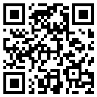 QR Code for XyAbcCmkMHmRkhW49ck6m5Jr5ryFrd5Su4