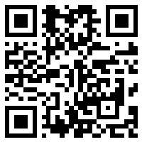QR Code for XyAeGs2mtXDPiExBPHAKJTLoxAx7QLXXfJ