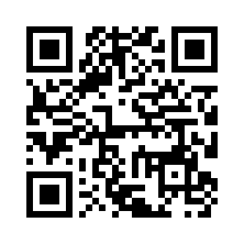 QR Code for XyAkAbQSQqpTiwPu2gtdhtd2JsG8m4Kc5f