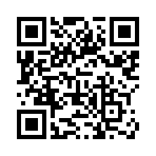 QR Code for XyAkw73ADTPnUSJVsimBoqbcuAiaEsJyWh