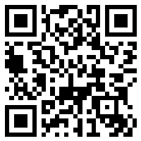 QR Code for XyApowjVHdtwEL2DSuGqr6f8SB33YtAMF8