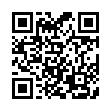 QR Code for XyArLwRyVTpfHVEwdmPqEEK4FVaGVqdysp