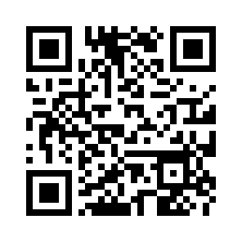 QR Code for XyAs7hnX4HunuP8SyghV2ctrfcUgThwQSK