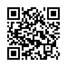 QR Code for XyAuoRnKdw4hT5NQdDNavbSeVTgzfqmEDF