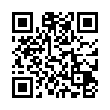QR Code for XyAvcx83CvFeq4eitToguE7n2PR2xhxGza