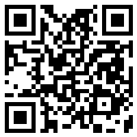 QR Code for XyAwCESm5qXFB2H9fuTGqu3khgCB9GuYiT
