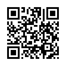 QR Code for XyAwjLuhSChhb4AagZLTu3dbc5taBMBzEx