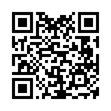 QR Code for XyAxCSuZrcLRNm4uRSQepS7ycH2BAxPiVe