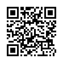 QR Code for XyAxwLiP2XgGCX83DdTUTxJTiYTakskx6D