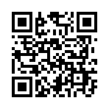 QR Code for XyAzUH7R8GGLLRtpVWgba3GHfGhp1yUov4