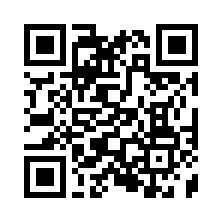 QR Code for XyAzUufx7vpD68rag3QQnwpqxUwWmFjs43