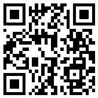 QR Code for XyAznFRtfWCeshgnh9aSEdJwtqstpQ3fhg