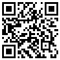 QR Code for XyB19sLMV7SEF8AcRHDHJsZBxugazKWAZx