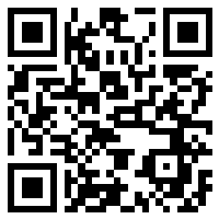 QR Code for XyB6JryRrUGstxe3XpXtp4eXhB5tPxCR14