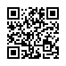 QR Code for XyB84BKkMZPJkQvE1F1Bh5vF9JpTCmcX7E