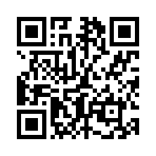 QR Code for XyBAm1N4vCsxdz7r7gTiymjyCAN9vxJrRN