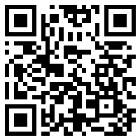 QR Code for XyBDcjGftapvNnKS36WHSAz5SWHAimQVpg