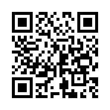 QR Code for XyBKPMSV6isqzpcaYbHjHibTkuo7qcfFyP