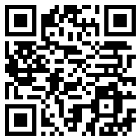 QR Code for XyBLVxuKgAddfnZrWu6C1iMo4fFSPhU2Zs