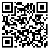QR Code for XyBN2X5YuRGBysC2ZFbnr5qfDSwRdBL2gU