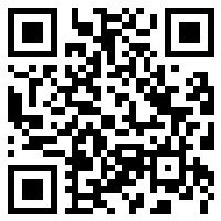 QR Code for XyBNQJLEyLxfGEPkRXfKkeAvAD53kbMYGK