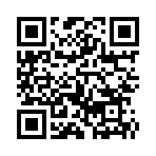 QR Code for XyBNSXsFuxzTnyZ95uUrxRaE7QnMDiQLnk