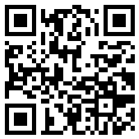 QR Code for XyBNba76P5rBwJr2JUXNAYzQue8LdvePE7