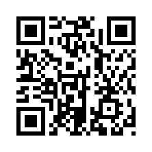 QR Code for XyBV8u7yaPRQ4Kw6uhQFC6kAnLncsUfNL9
