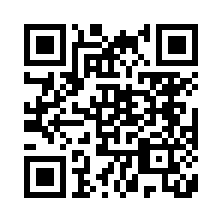 QR Code for XyBWrfNeJ3JJ9RC8cfKnAd5Dqi4HEUSe49