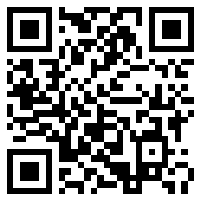 QR Code for XyBXPK3mtCU3BSGThFaShfh4To886eWQZ8