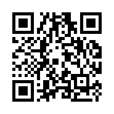QR Code for XyBYvPgRefN8nhAw9ic3HPLEjqGK3FkCs7