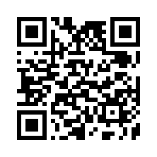 QR Code for XyBczRoMqBfnFHHqcQDcnZsgPC3FvM2BaQ