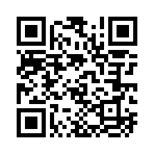 QR Code for XyBdH9B6fFTFCvQcfRbVnETBaHQcRvfqsi