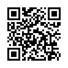 QR Code for XyBeBEaWakEEDp5NbyNJ4qADBWrqMZ7bsp