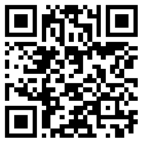 QR Code for XyBfifXrPkcChP6GJsMayWXJbT3Nz9E4Ku