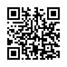 QR Code for XyBgn6baeoMRaAxWpTzN8cycTuEva1c9sF