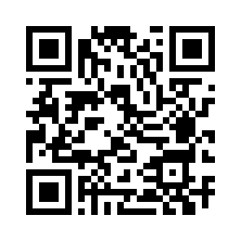 QR Code for XyBpYYPLPvU96sF2MYf5Kdt2xNmFC2H66P