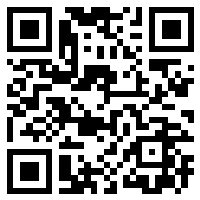 QR Code for XyBrxC6YmDcxtLqB91Zu2gGvQLpppVcozE