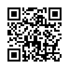 QR Code for XyBv9ngxTtqrf2Eh9curxFuWJCF9UMqGh7
