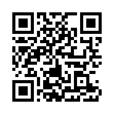QR Code for XyBw2LR5Zwi9rEWAUHimAChkDUTD1LGZbb