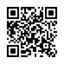 QR Code for XyBxMRTZMeMKJmcDM9syC8BNuS74Y7rem2