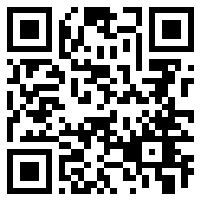 QR Code for XyByAw7qPqsTvq2AFzAhUMe1HCAhaX2DZF