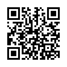 QR Code for XyByFmLD7ys4jEpCRUbs9koWSGLma1dB8d