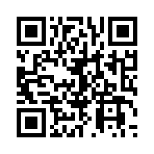 QR Code for XyBzDoCghocdoM9954stS2LpkSFF3Wef6D