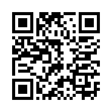 QR Code for XyC2Mf8Smydbs2Hebf4XpBmv1UACDg5iFA