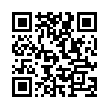 QR Code for XyC4R9tmYEWa4cTWraAFxccMVcMcDvRT9t