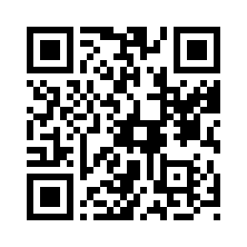 QR Code for XyC4VkuupcLM7TLAxmbLFm3pba92GRRarm