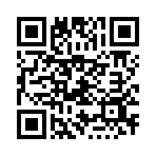 QR Code for XyC5bKexL6DoDws4LLbv1ExbR96t1ht4Ta